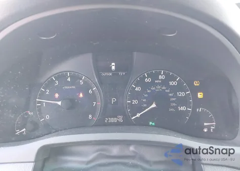 2010 Lexus Rx 350 из США, поврежденный, VIN 2T2BK1BA8AC043339